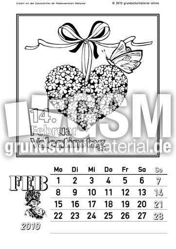 Malblatt 02 Februar 2010.pdf